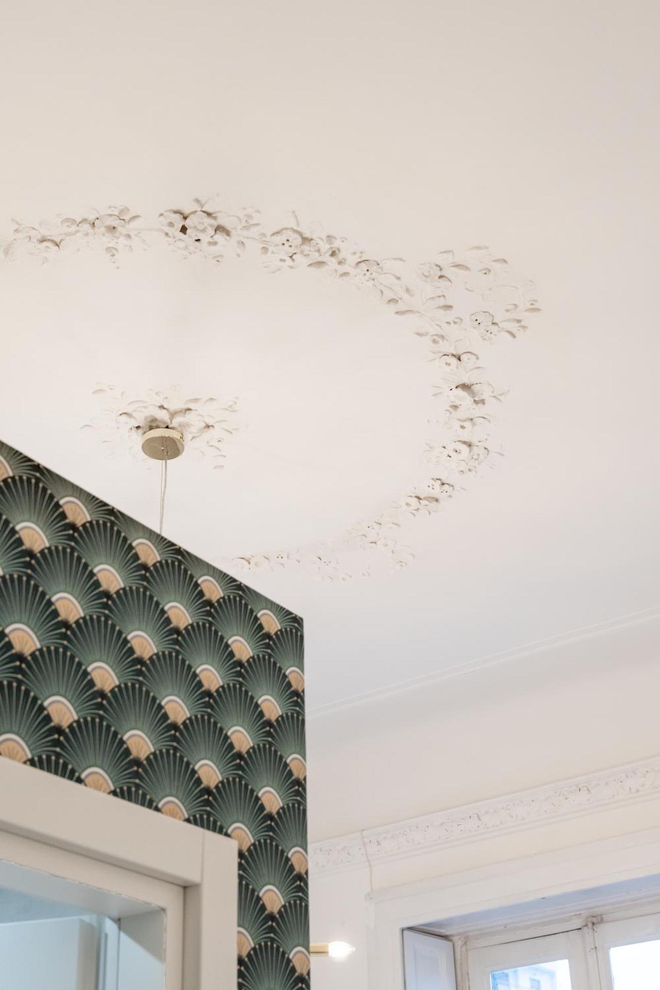 Palazzo Galeoni Luxury Suites 살레르노 외부 사진
